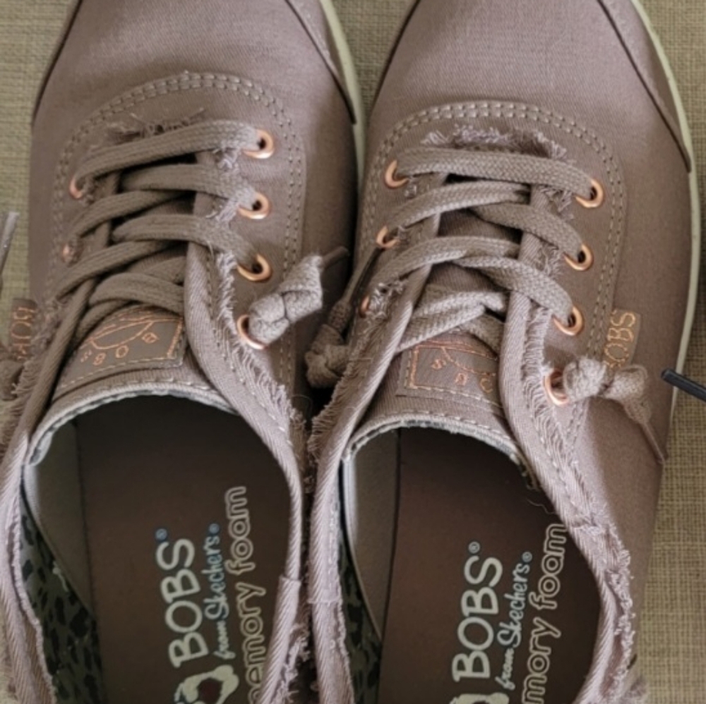 Women's BOBs